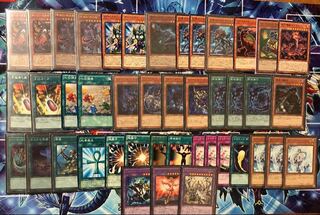 恐竜シャドール