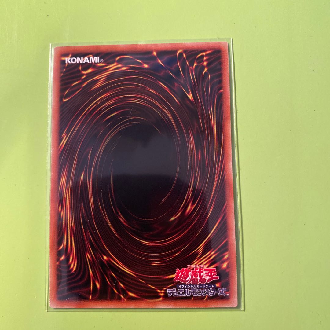 教導の聖女エクレシア スーパーレア