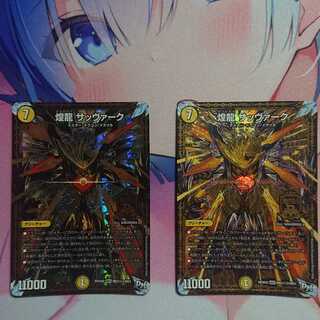 こうじ 様専用 煌龍 サッヴァーク