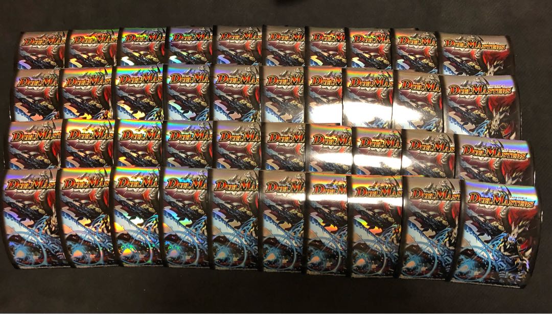 ロマノフ一世 絶版スリーブ 40枚