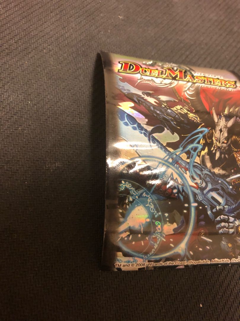 ロマノフ一世 絶版スリーブ 40枚