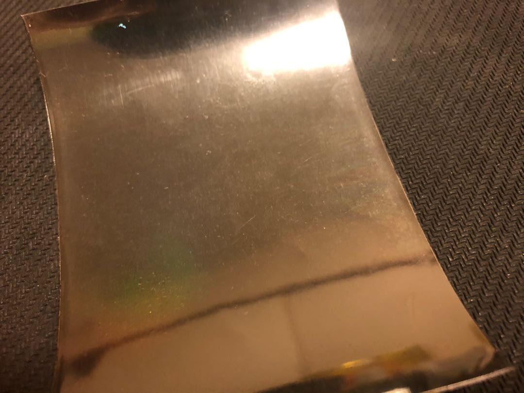 ロマノフ一世 絶版スリーブ 40枚