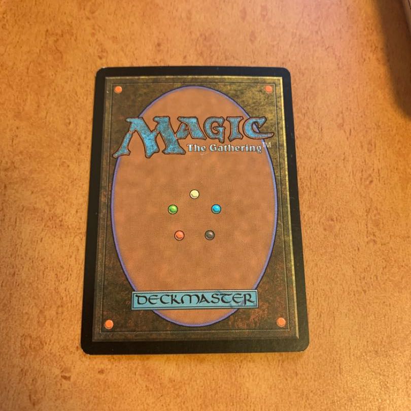 鬼の下僕、墨目/Ink-Eyes, Servant of Oni