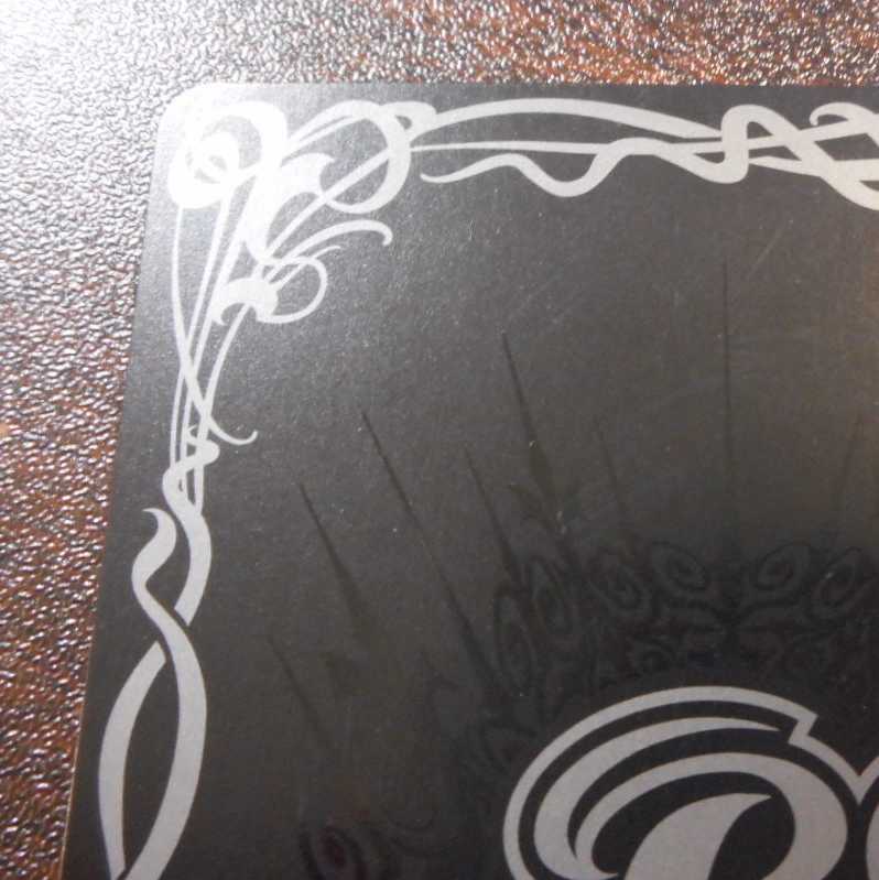 (美品)導きの少女ヴィーナ X SECRET BS52-X08