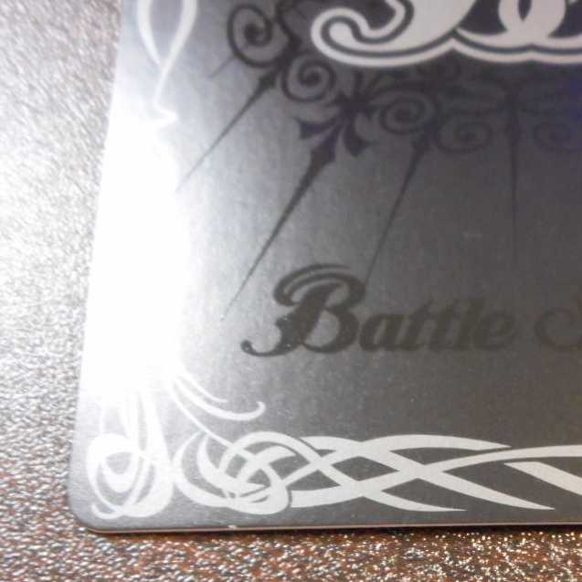 (美品)導きの少女ヴィーナ X SECRET BS52-X08