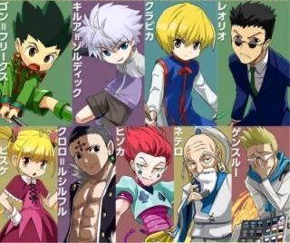 I'm looking for a DUEMA card!