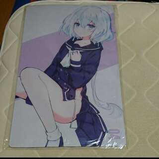 ゾンビランドサガ 純子