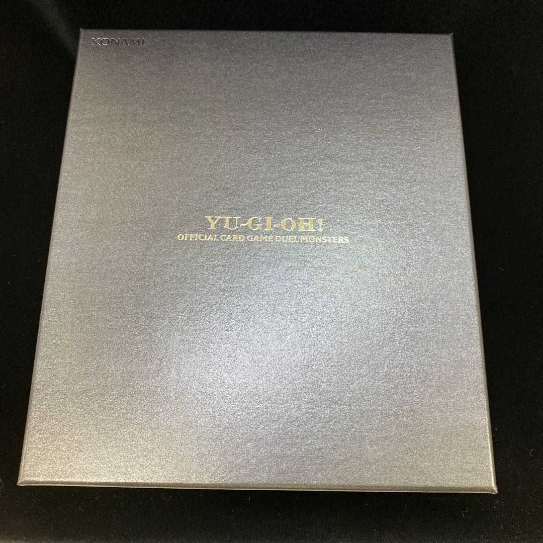 No.04469 ステンレス製ブラック・マジシャン・ガール　ステンレスガール