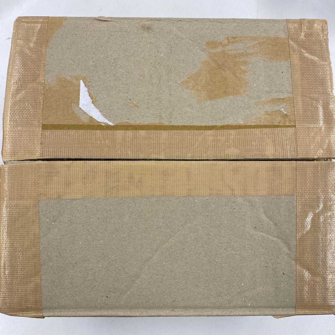 No.04469 ステンレス製ブラック・マジシャン・ガール　ステンレスガール