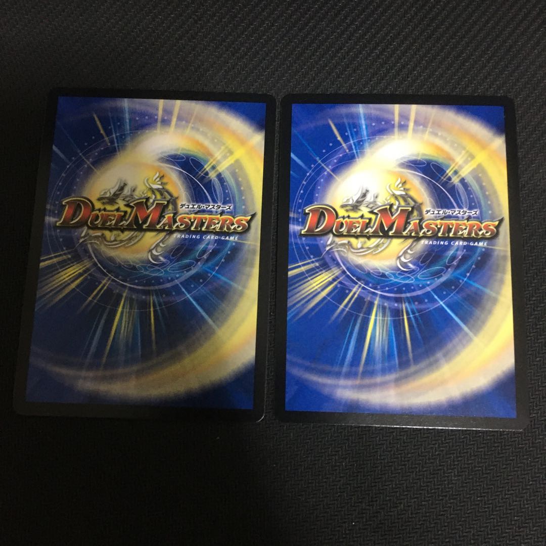 正義の煌き オーリリア