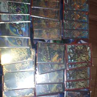 赤緑モルトNEXT モルネク 1枚