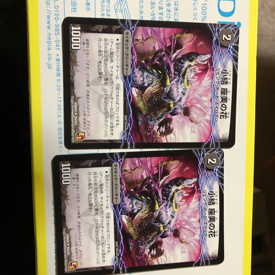 小結 座美の花｜雲龍 ディス・イズ・大横綱(下)