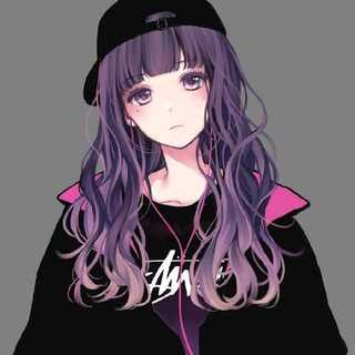 モフラくん様専用