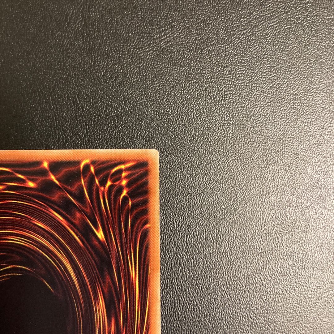 幻想の見習い魔導師 20thシークレット