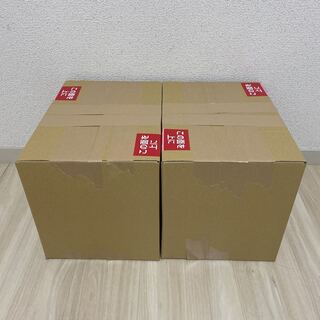 デュエル・マスターズ引退品　約2万枚！