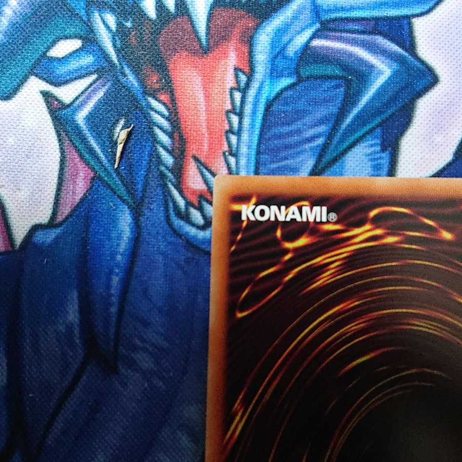 憑依装着-ライナ（イラスト違い版） プリズマティックシークレットレア