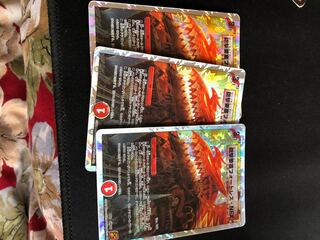 砲撃要塞フォートレス・NEX(スーパーデッキ仕様)