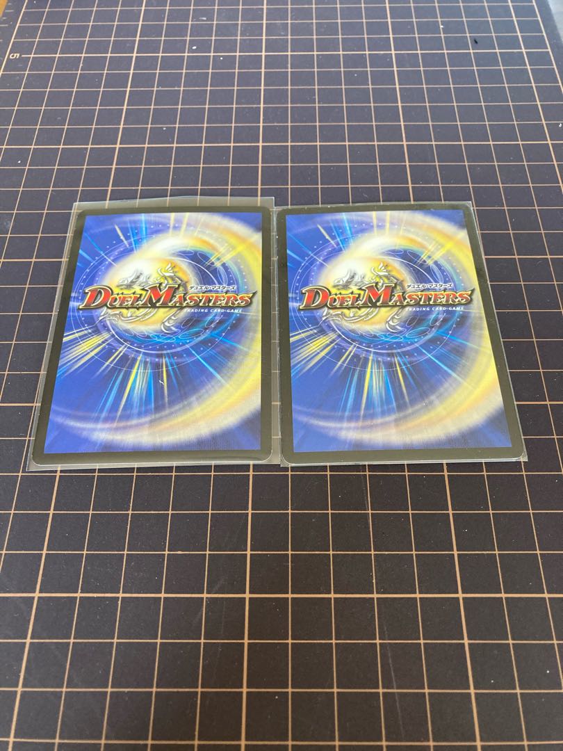 天使と悪魔の墳墓