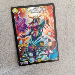 煌メク聖壁 灰瞳