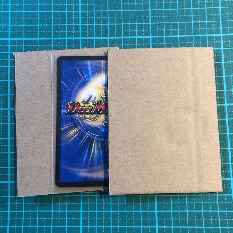 【値下げ 取り置き不可】クラッケンバイン二枚