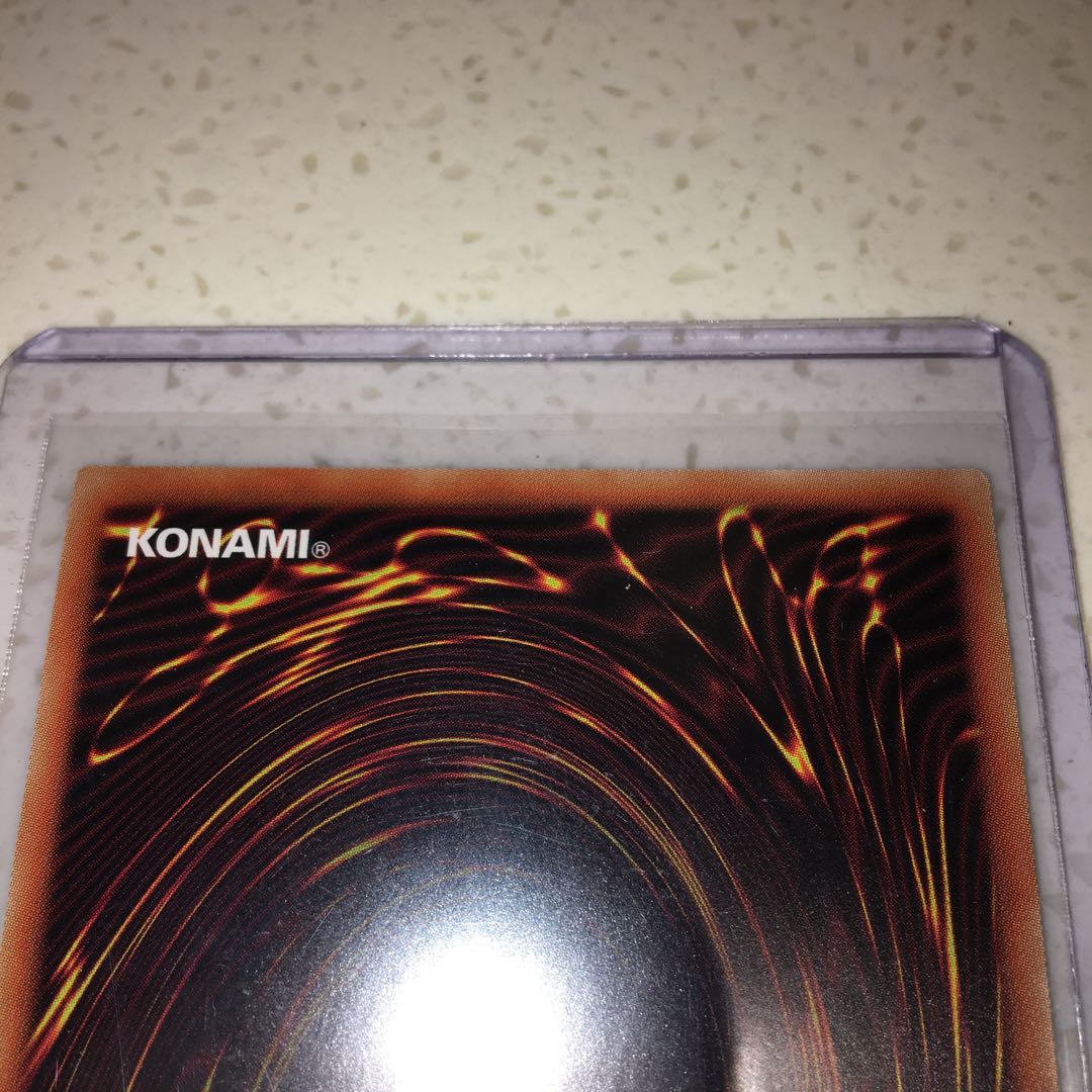 はるうらら(旧絵プリズマ) オリパ様専用!