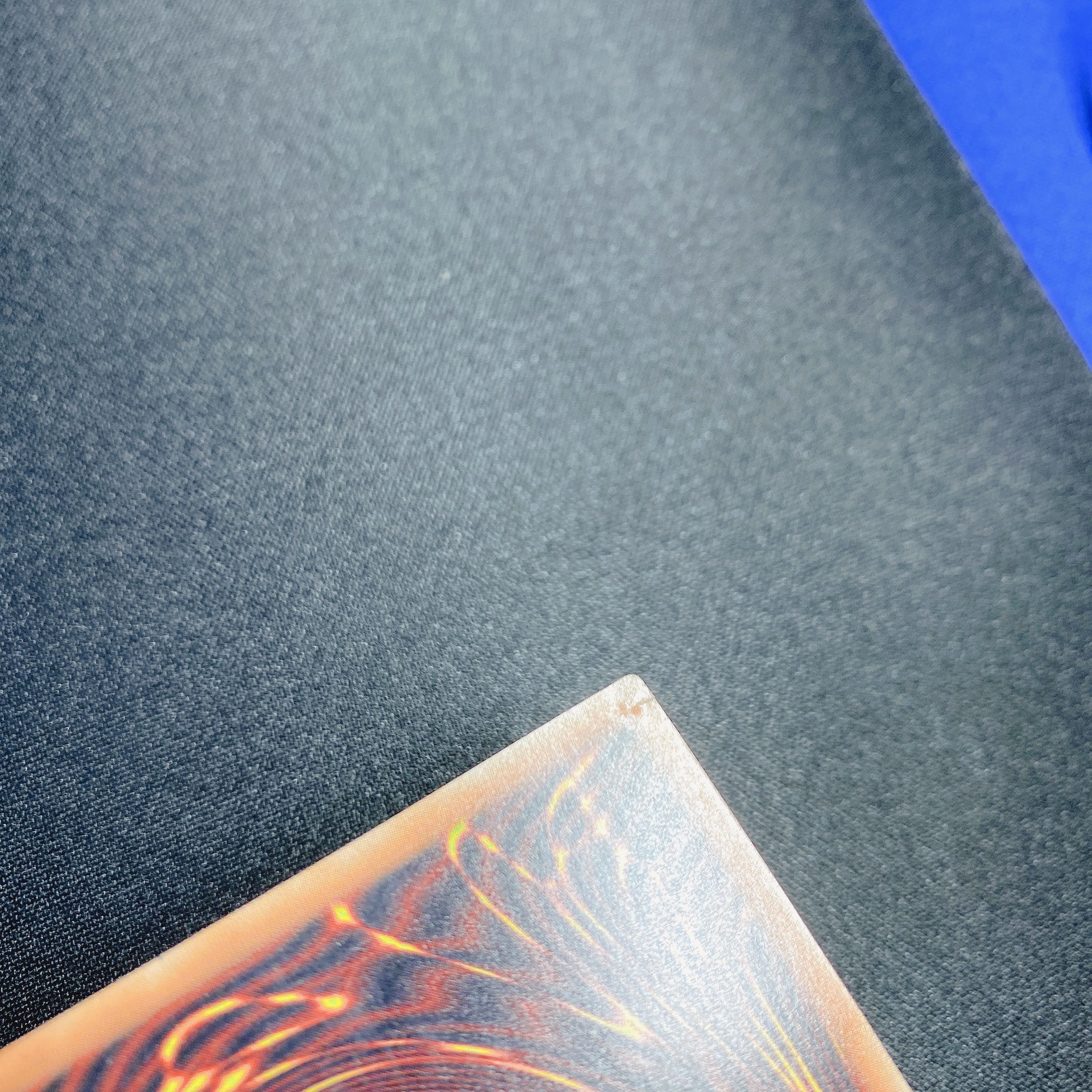 遊戯王　のどかな埋葬　20thシークレット　シク