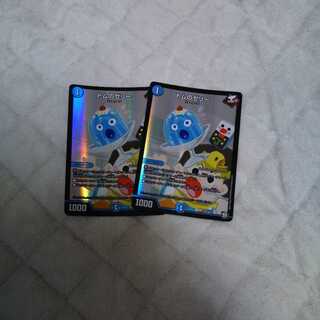 トムのゼリー プロモ