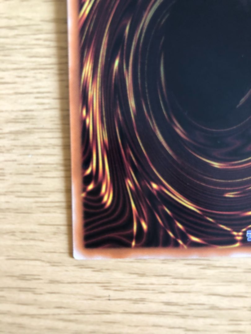 遊戯王　教導の聖女エクレシア　教導の騎士フルルドリス　プリズマ