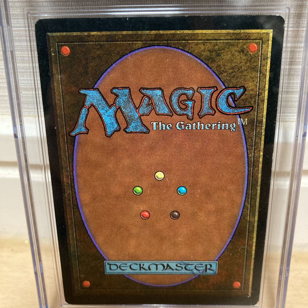 volcanic islands  underground sea サインド