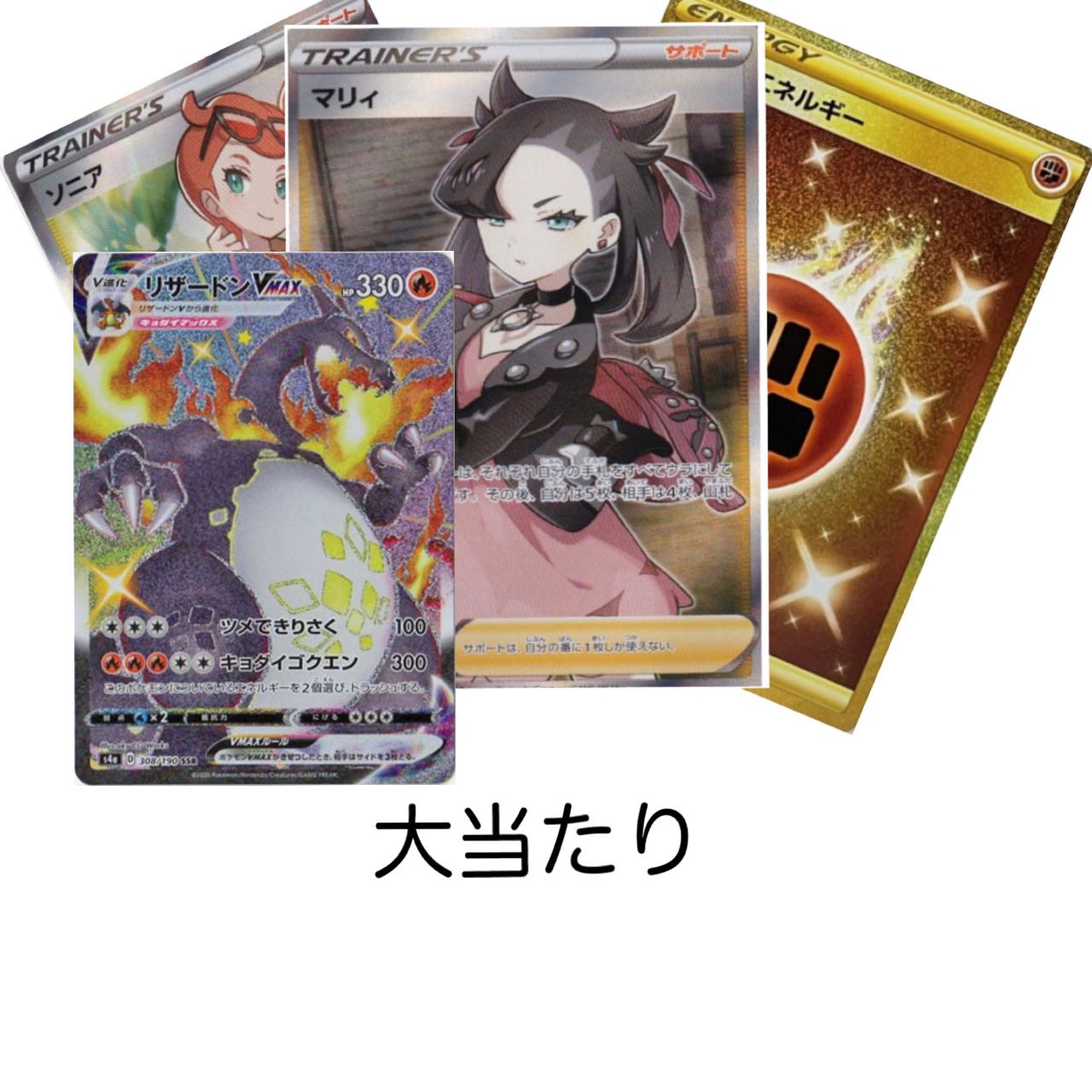 ゆうき様専用ページ 10口+1口