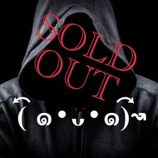 遊戯王 オリパ  〜海の世界〜  海底都市カジノ編