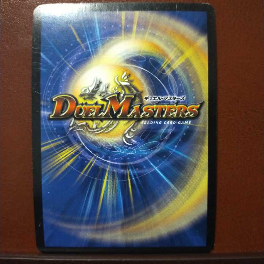 セット割引 インフィニティ・ドラゴン