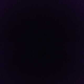 がいせんもん様専用　エマージェンシータイフーン４枚