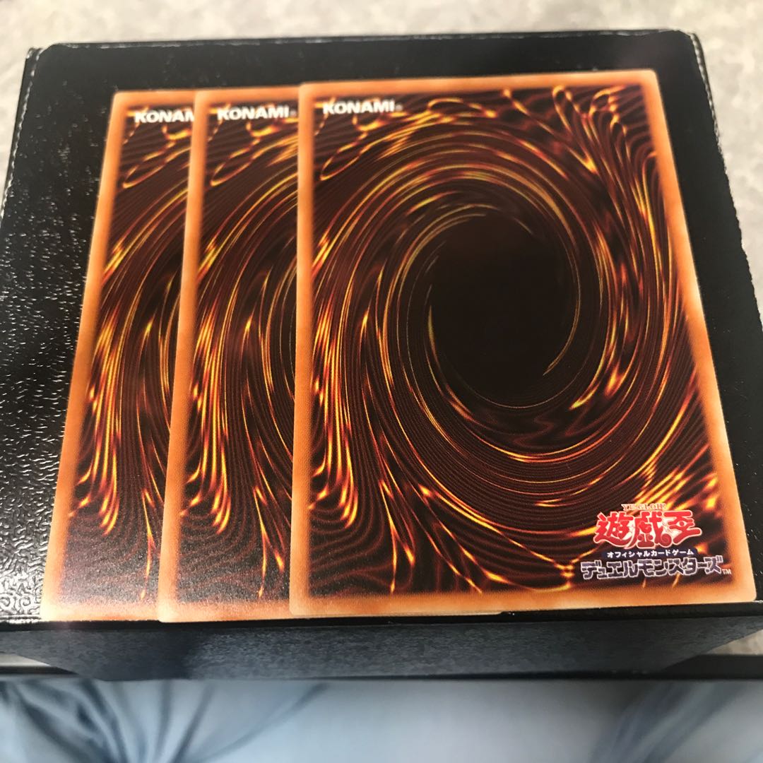 鉄獣戦線 塊撃のベアブルム レア3枚