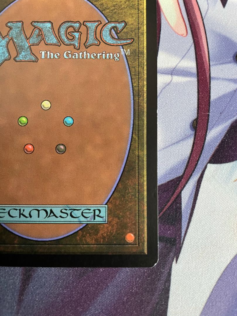 MTG ONS 溢れかえる岸辺 日本語版foil 1枚