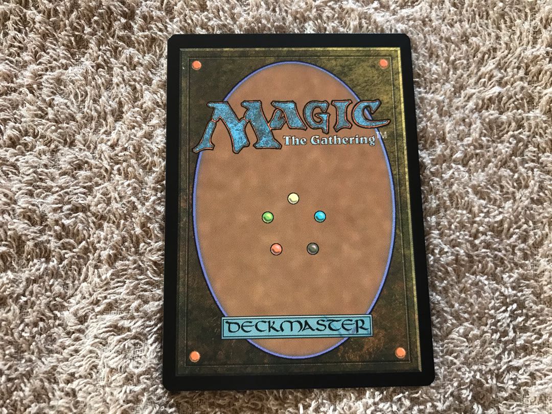 船殻破り(日本語版・通常)