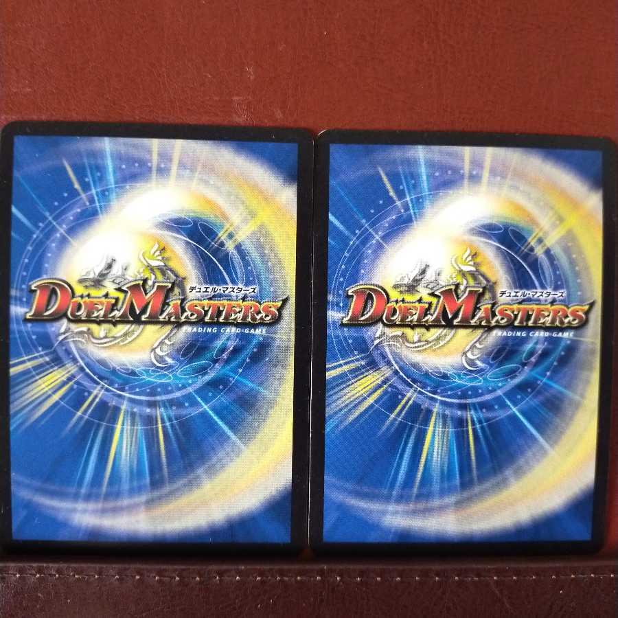 セット割引　エヴォル・ドギラゴン