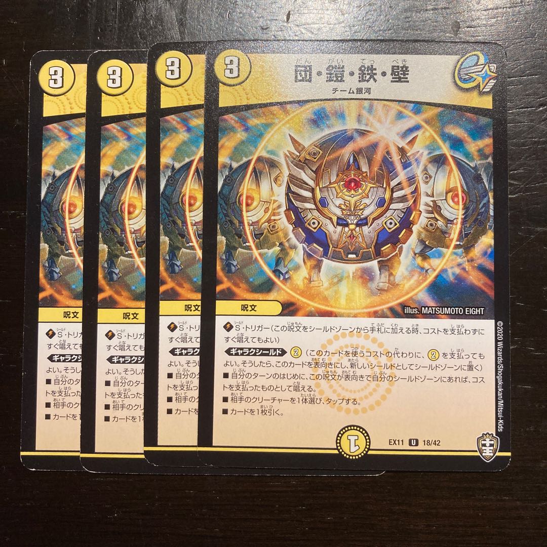 Groups, Armor, Iron, Walls