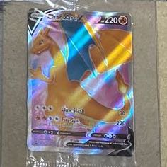 ポケモンカード2分の1オリパ