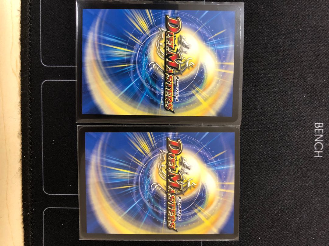 「蒼刀の輝将」