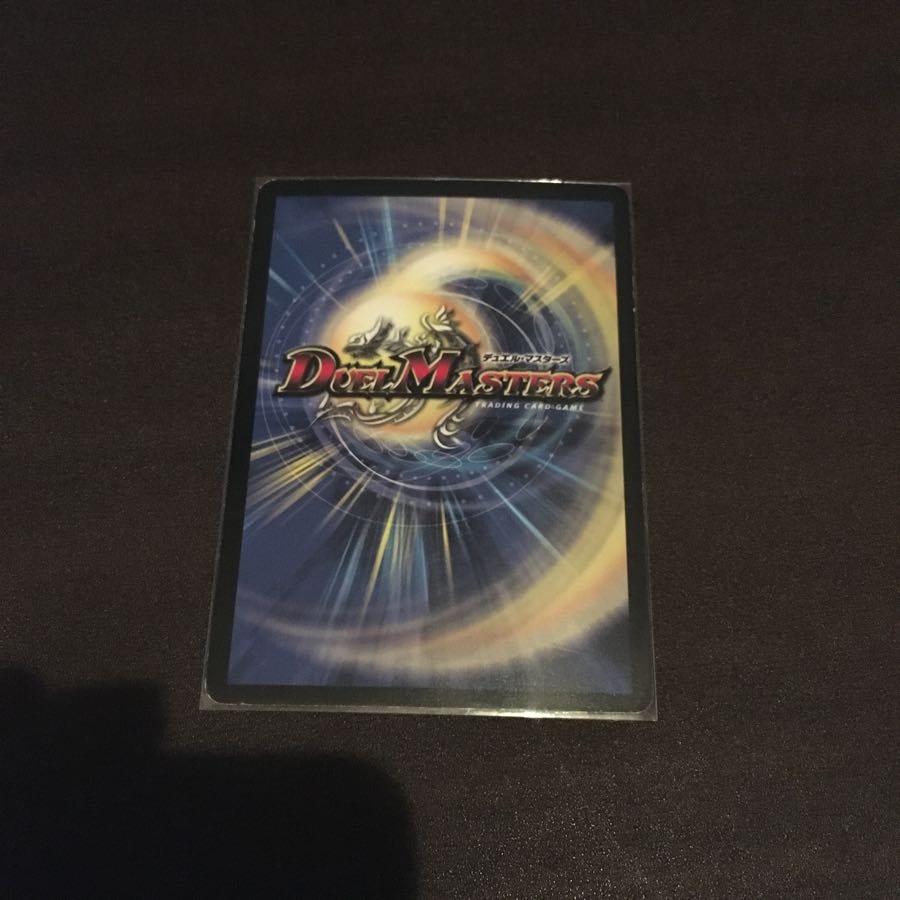 超次元ドラヴィタホール