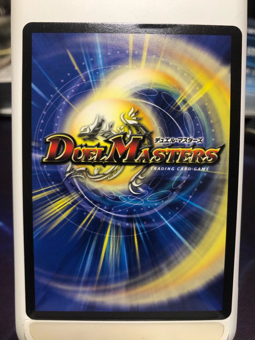 闇鎧亜クイーン・アルカディアス（凹み）