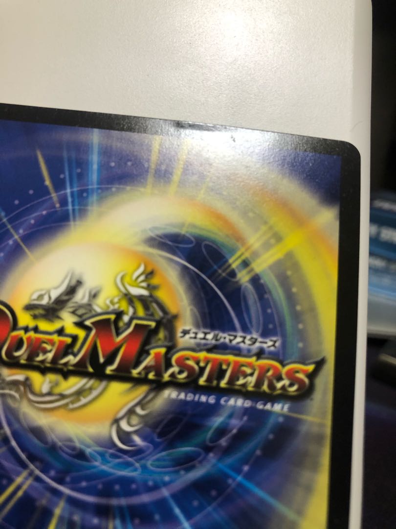 闇鎧亜クイーン・アルカディアス（凹み）