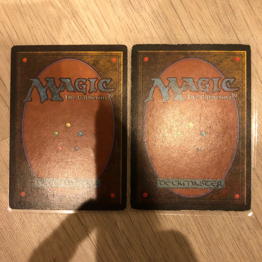 underground sea リバイスド　2枚セット 2枚