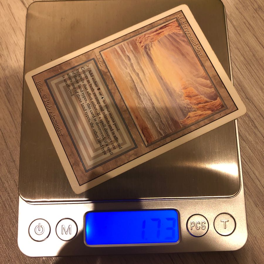 underground sea リバイスド　2枚セット 2枚