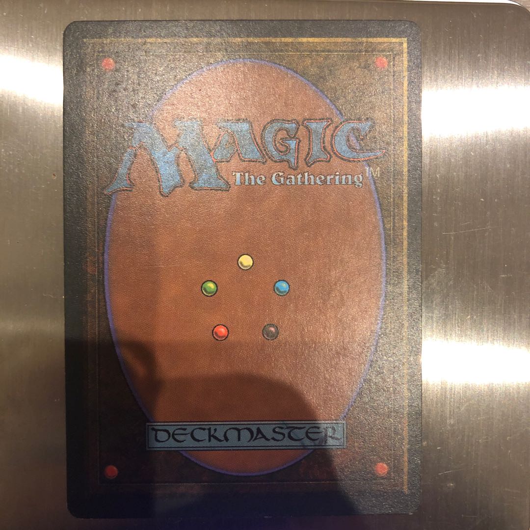 にょっき様専用　the tabernacle at pendrell vale