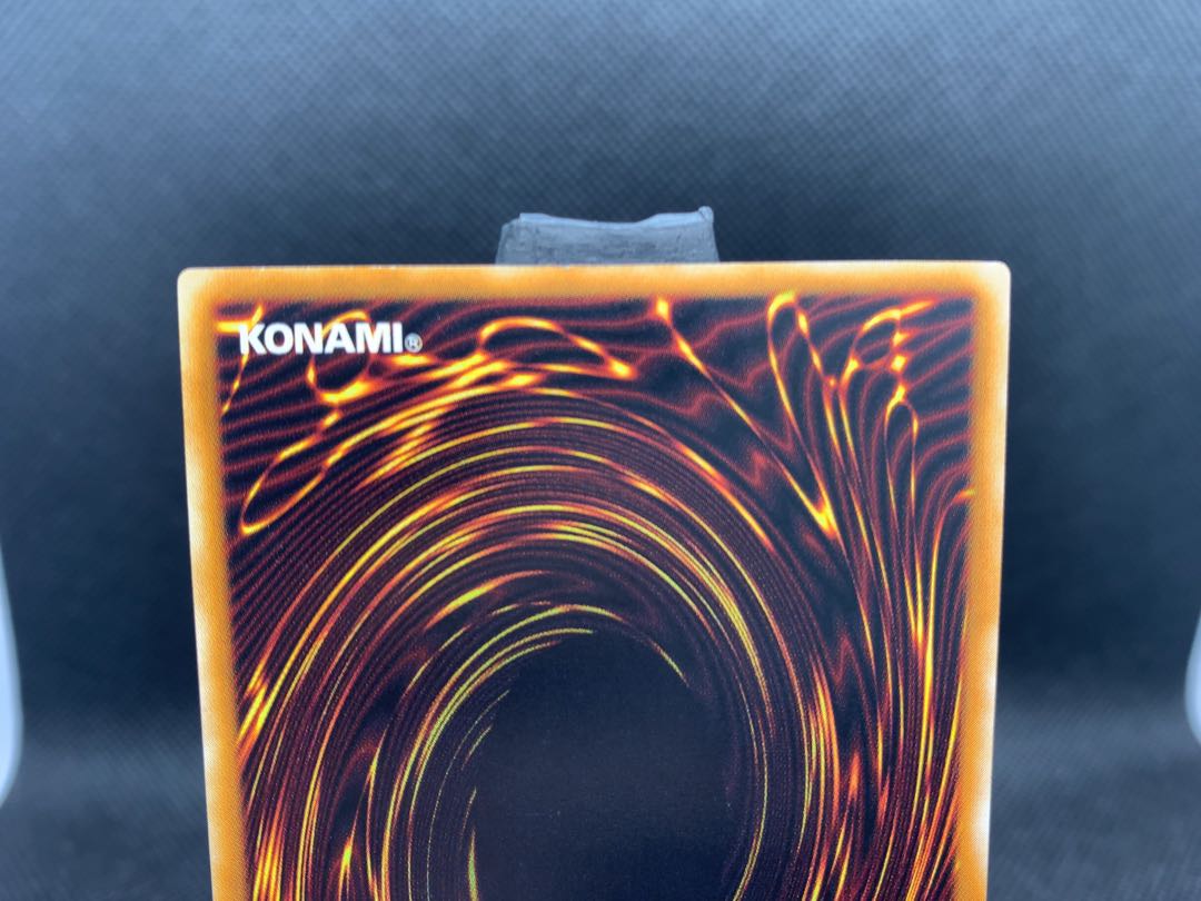 ぬっち様　美品◆カオス・ソルジャー　アルティメットレア　レリーフ　A003