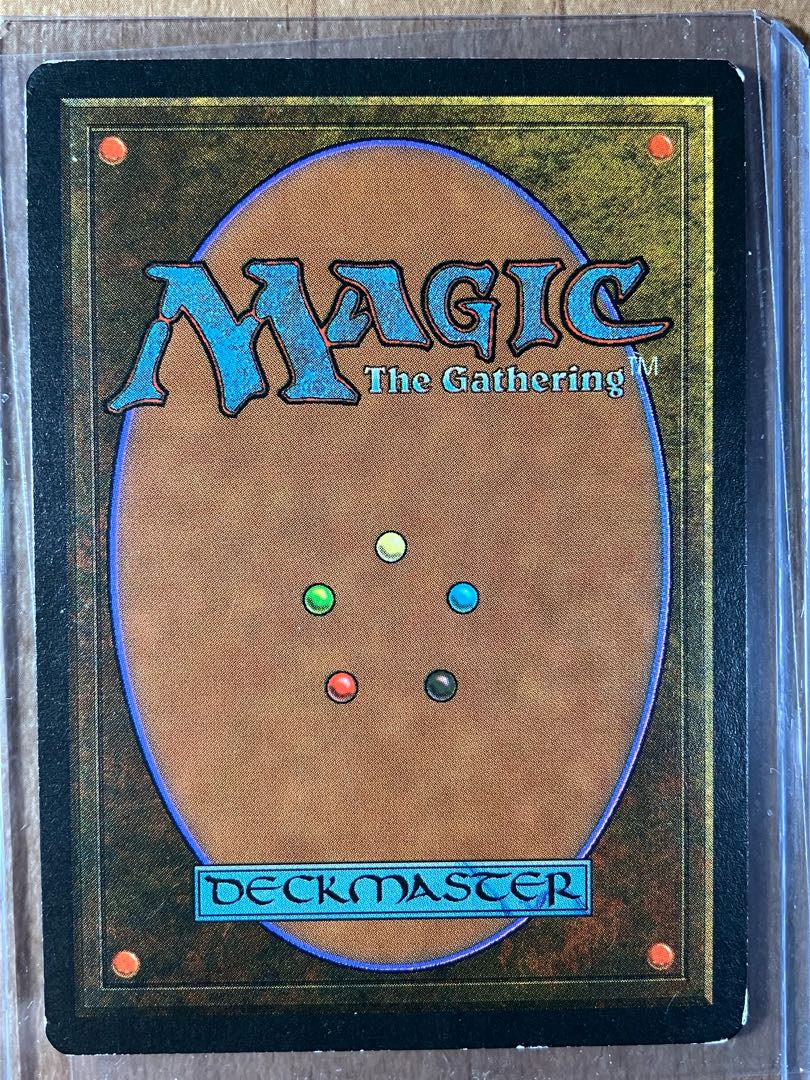 The Tabernacle at Pendrell Vale 英語