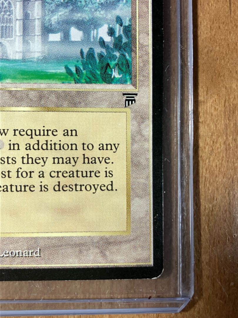 The Tabernacle at Pendrell Vale 英語の通販 なお（896876936