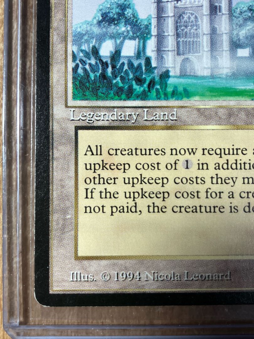 The Tabernacle at Pendrell Vale 英語の通販 なお（896876936